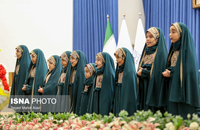 اجلاسیه چهلمین سال تأسیس جامعه الزهرا (س) (20)