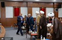 حقوق شهروندی در اندیشه امام خمینی