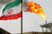 صادرات نفت ایران به ژاپن از ماه آینده آغاز می شود