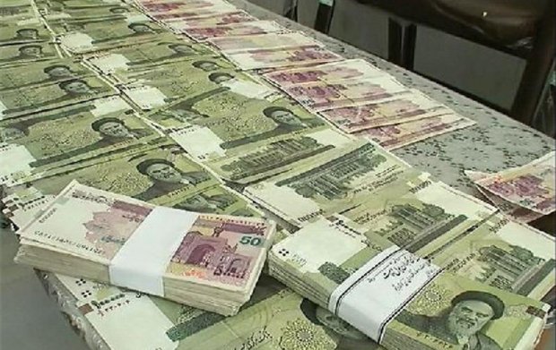 درآمدهای استان یزد 20 درصد کاهش یافت