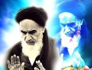 أبشـر.. فمعشوقک دائمٌ أزلی