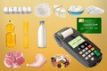 ثبت درخواست افزایش اعتبار کالابرگ تمدید شد + لینک