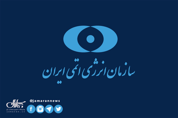 پاسخ سازمان انرژی اتمی به گمانه زنی ها در خصوص فعال شدن مکانیسم ماشه