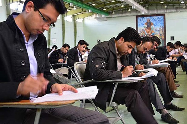 انتخابات نظام مهندسی ساختمان 12 مهرماه جاری برگزار می شود