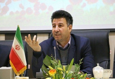 کمبود کارخانه فرآوری مواد معدنی مشکل اصلی معدن داران مهابادی است