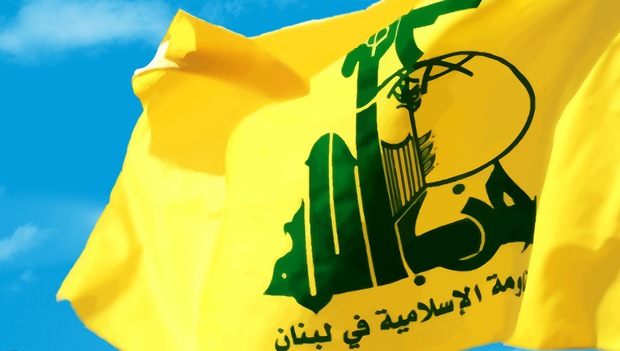 درخواست دولت سوریه برای ادامه حضور حزب الله در سوریه
