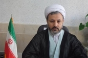 اعزام 2 هزار روحانی در ماه رمضان برای تبلیغ آموزه های دینی به آذربایجان غربی