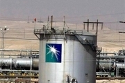 از تأسیسات نفتی سعودی که هدف قرار گرفتند چه می دانیم؟