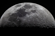 اثرات انقباض ماه چیست؟
