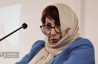 بررسی زنان در قرآن (13)