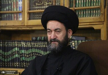 امام جمعه اردبیل: خودرویی درست نکنید که اسباب سرشکستگی ملت باشد