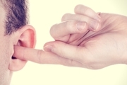 اثر مخرب پرخوری بر سلامت گوش ها