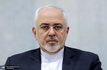 ظریف: میلیون‌ها نفر برای بدرقۀ رهبر عزیزمان آمدند/ هیچ تجاوز و فشاری نمی‌تواند ملت ایران را به تسلیم وادارد