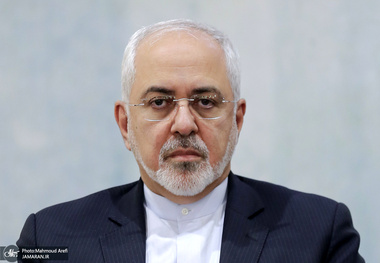 جامعه بین‌المللی و اعضای برجام برای بازگشت ثبات و حفظ برجام اقدامات ملموس نمایند
