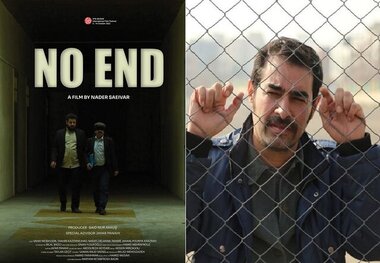 ۳ جایزه جشنواره فیلم هند به سینمای ایران رسید
