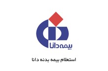 استعلام بیمه بدنه دانا با کد ملی؛ ساده‌ترین راه برای بررسی وضعیت بیمه‌نامه