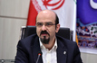 ساسان کریمی: اسرائیل تلاش می‌کند که پای آمریکا را در منطقه گیر بیندازد/ کارِ دیپلمات این است که کشور در «دوگانه میان تسلیم یا نابودی» قرار نگیرد/ سیاست خارجی ما یک نوع «رئالیسمِ تأخیری» دارد