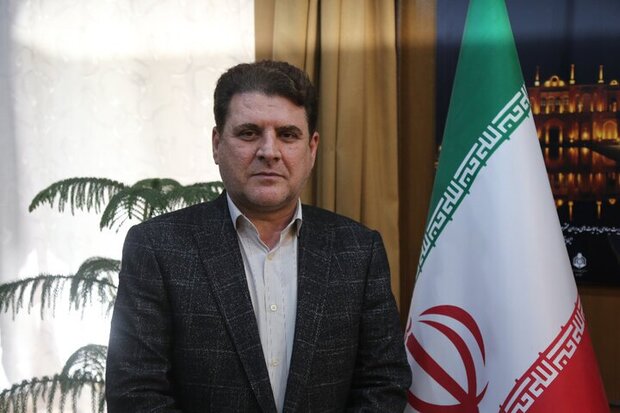زینی‌وند، سخنگوی وزارت کشور: فرآیندهای انتخابات در حال انجام است و تعطیل نشده/ صندوق‌های رأی جدید تمام الکترونیک برای تهران و خیلی از شهرها آماده هستند