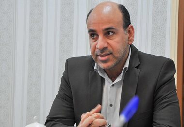 جامعه کنونی نیازمند مداخله اجتماعی است