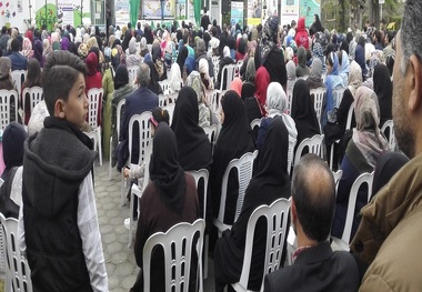 فرماندار: مسئولان برای توسعه آستارا از ظرفیت جوانان استفاده کنند