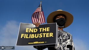 منتخب تصاویر امروز جهان- 10 مرداد 1400