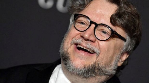 سازنده پینوکیو از چه چیزی متنفر است؟