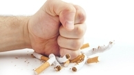 ترک سیگار بدون دارو ممکن است؟ / چند درصد از سیگاری ها موفق شده اند؟!