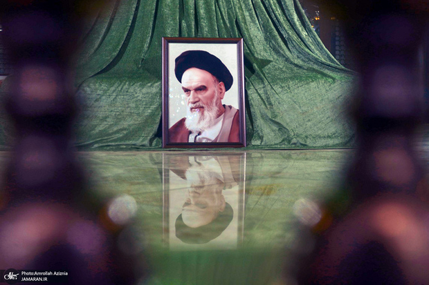 اعلام برنامه های ویژه مراسم یوم‌الله 12 بهمن و دهه فجر