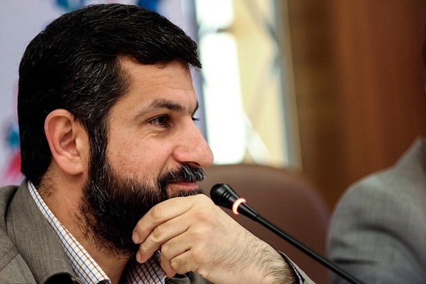 استاندارخوزستان:بیشتر مدیران استان دچار روزمرگی شده اند