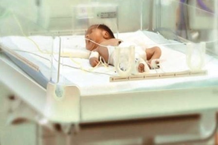 بیش از 9 هزار و 700 نوزاد در استان سمنان به دنیا آمدند