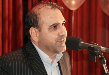 رمز تداوم انقلاب اسلامی زنده نگه داشتن یاد شهدا است
