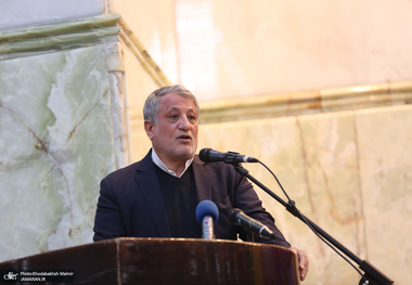 محسن هاشمی: دکترین هاشمی رفسنجانی برای اداره کشور، «صلح و توسعه» بود