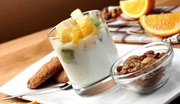 بدترین خوراکی‌ها برای صبحانه 
