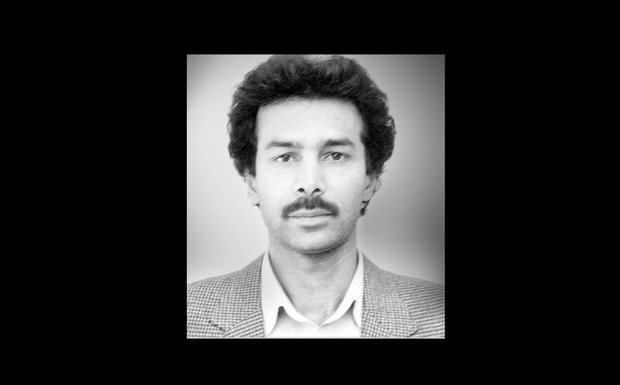 هفدهمین رییس موزه ملی ایران در سکوت درگذشت
