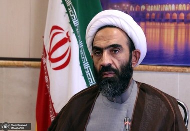 نماینده مجلس: تعیین مجازات برای همکاری با دانشگاه‌های خارجی صحت ندارد