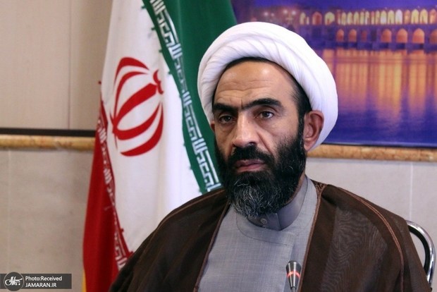 نماینده مجلس: تعیین مجازات برای همکاری با دانشگاه‌های خارجی صحت ندارد