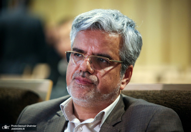 روایت محمود صادقی از یکی از مشکلات دولت روحانی