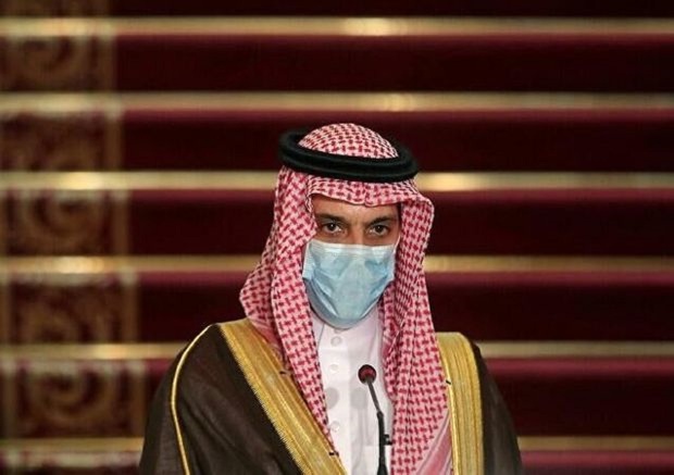سعودی ها دیدار بن سلمان و نتانیاهو را تکذیب کردند