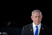 فرید زکریا : نتانیاهو اشتباه آمریکا در عراق را در نوار غزه تکرار کرد / بی بی به دنبال نجات خود است نه تامین امنیت اسرائیل / شکاف ها در «دولت اسرائیل» در حال افزایش است