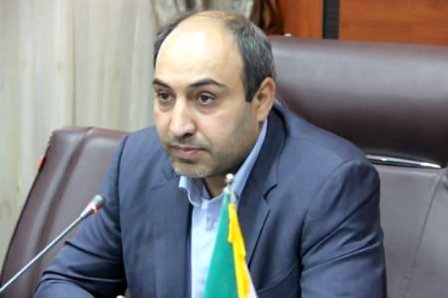 بهره برداری از 129 واحد معدنی استان مرکزی تدبیری ماندگار از دولت یازدهم