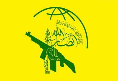 انصارالله یمن مذاکره با آمریکایی‌ها را تکذیب کرد