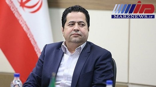 تاسف رئیس اتاق بازرگانی اردبیل از عملکرد بانک ها