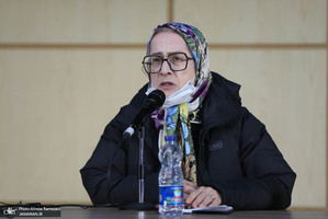 هشتاد و دومین مجمع سالیانه انجمن اسلامی دانشجویان دانشگاه تهران