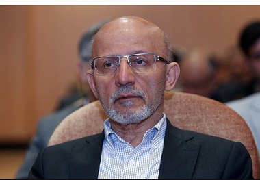 بهتر است رئیس جمهور در چینش وزرای دولت دوازدهم به نظرات کارشناسی توجه کند