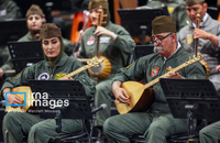 تصاویری از ارکستر «شاهو» (21)