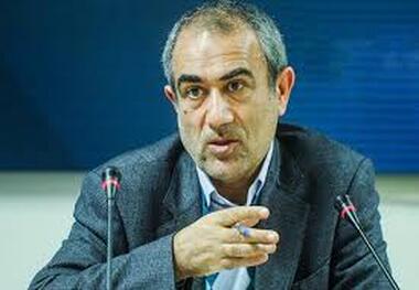 ضرورت افزیش شرکتهای دانش بنیان