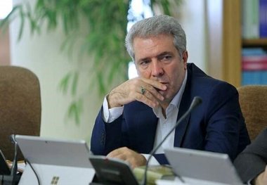 بازگشت زندگی به بافت فرسوده مهم‌ترین هدف بازآفرینی شهری است