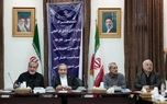 عراقچی: حضور هوشمندانه ملت در میادین، ضامن سرافرازی و اقتدار ایران است
