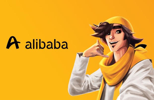 ۳ تفاوت قیمت بلیط اتوبوس در ایام عادی و خاص