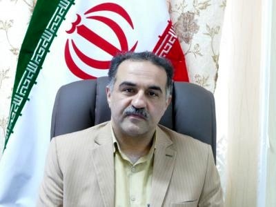 ابلاغ بخشنامه خرید صنایع دستی و کالای ایرانی در ادارات ماسال  برجام دولت آمریکا را منزوی کرد  عده ای در داخل حرف‌های دولت آمریکا را تکرار می‌کنند